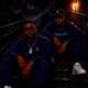 Muteuro feat T9 Single