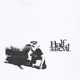 UNDR Thyer Presents Half evil 333 Single