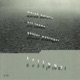 Trilogy Live