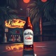Malibu Coke Single