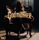 The Godmother Single