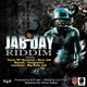 Jab Day Riddim Single