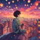 Sunny Afternoon Single