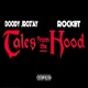 Tales from the Hood feat Rocket Single