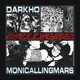 monicallingmars Single