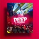 Deep Vol 1 Live
