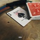 Ace In the Cut EP