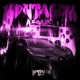 MONTAGEM ARCADE EP