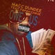 Owe Us feat Papah Chase Single