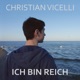 Ich bin reich Single