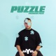 Puzzle première pièce Single