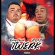 Twerk feat Spice 1 Single