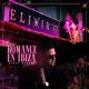 Romance en Ibiza Single