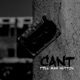 Cant Tell Man Nuttin Radio Edit feat Hxrmz LB Jay3musicuk A R Amps Dieverse Single