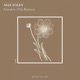 Coreopsis The Remixes EP