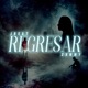 Regresar Single