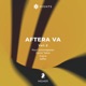 Aftera Va Vol 2 EP
