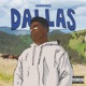 Dallas Single
