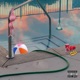 Bad Timin feat Jeriko Blaq Single