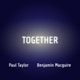 Together feat Benjamin Macguire Single