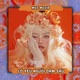 Lỡ Yêu Người Đậm Sâu MEE Media Remix Single