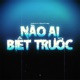 Nào Ai Biết Trước Remix Single