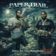 Paper Trail feat LongMoneyScoot Single