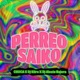 Perreo Saiko Single