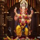 Ganpati Bappa Morya with Shilpi Single