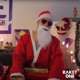 Heilige Weihnachtszeit Single