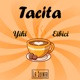 Tacita Single