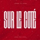Sur le côté feat STÉO Single