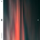 Journey Single