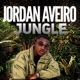 Jungle Single
