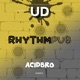 Rhythm Pub EP