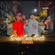 Tumultua Tudo Single