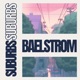 Suburbs Single