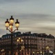 Paris Single
