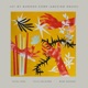 Lay My Burdens Down Amazing Grace Single