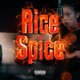 Rice Spice Single
