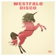 Westfalo Disco Volume 2 Single