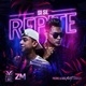 Si Se Repite feat Sebas R Single