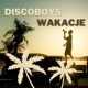 Wakacje Single