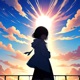 Story Single