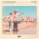 French Kiss BLV Rework Single