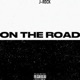 On Da Road Single