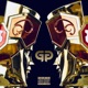 Gp Single