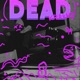 Dead Single