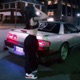 Night Vibe Single