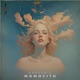 Momocito Single